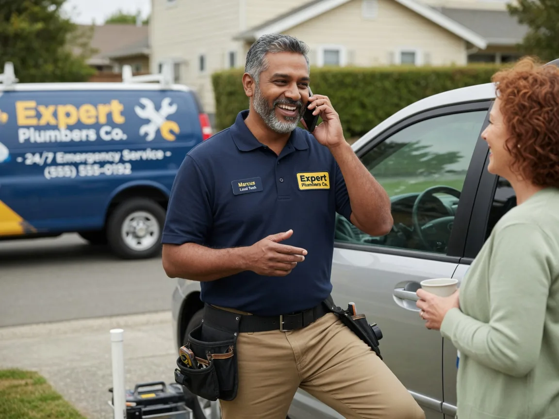 Drain Cleaning Ralston, PA FAQs